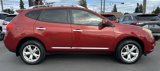 Used 2011 Nissan Rogue SV image 5