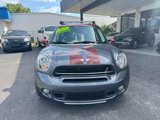 Used 2016 MINI Cooper Countryman S image 3