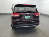 Used 2016 Kia Sorento EX image 6