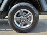 Used 2020 Jeep Gladiator Sport w/ Quick Order Package 24S image 4