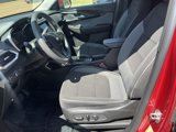 Used 2021 Chevrolet TrailBlazer LT w/ Convenience Package image 5