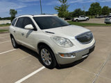 Used 2011 Buick Enclave CXL w/ Trailering Provision Package image 2