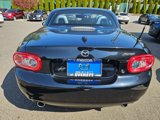 Used 2015 MAZDA MX-5 Miata Grand Touring w/ Premium Package image 6