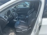 Used 2019 Jeep Compass Latitude w/ Cold Weather Group image 4
