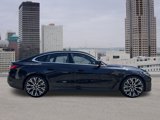 Used 2022 BMW 430i Gran Coupe w/ M Sport Package image 4