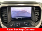 Used 2020 GMC Acadia SLE w/ Driver Convenience Package image 3
