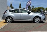 New 2025 Subaru Impreza 2.0i image 3