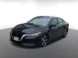 Used 2023 Nissan Sentra SV image 5