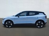 New 2025 Volvo EX30 Plus w/ Protection Package Premier image 3