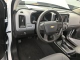 Used 2022 Chevrolet Colorado W/T image 5