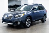 Used 2016 Subaru Outback 2.5i Limited image 3