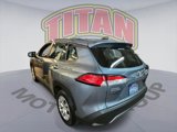 Certified 2023 Toyota Corolla Cross L image 4