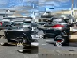 Used 2017 Nissan Rogue SV image 4