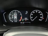 Used 2023 Honda Civic Sport image 5