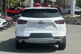 Used 2024 Chevrolet Blazer LT image 5
