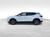 Certified 2023 Chevrolet Blazer LT image 5