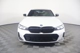 Used 2023 BMW 330e xDrive w/ M Sport Package image 2