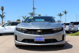 Used 2023 Chevrolet Camaro LT image 2
