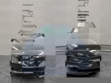 New 2025 Mercedes-Benz GLC 300 4MATIC image 6
