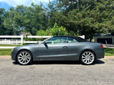 Used 2014 Audi A5 2.0T Premium Plus image 3