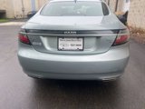 Used 2010 Saab 9-5 Aero w/ Technology Package image 5