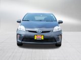 Used 2012 Toyota Prius Two image 2