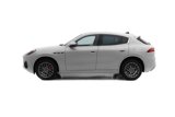 New 2024 Maserati Grecale GT image 3
