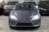 Used 2015 Lexus ES 300h image 2