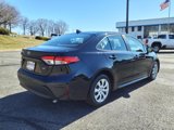 Used 2024 Toyota Corolla LE image 3