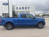Used 2016 Ford F150 XLT w/ Equipment Group 301A Mid image 6