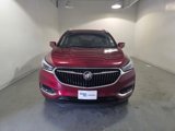 Used 2019 Buick Enclave Essence image 2