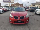 Used 2009 Pontiac Vibe GT image 4