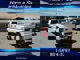 Used 2023 Ford F350 XL w/ STX Appearance Package image 3