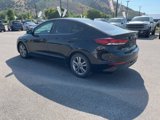 Used 2017 Hyundai Elantra SE w/ SE A/T Tech Package 03 image 5