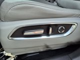 Used 2020 Acura MDX FWD image 4