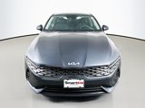 Certified 2023 Kia K5 LXS image 2