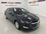 Used 2023 Chevrolet Malibu LT image 3