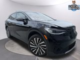 Used 2023 Volkswagen ID.4 Pro S Plus image 1