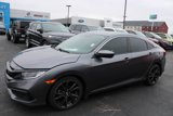 Used 2020 Honda Civic Sport image 2