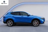 New 2025 Alfa Romeo Tonale w/ Premium Package image 4