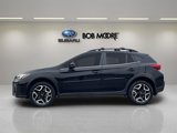 Used 2019 Subaru Crosstrek 2.0i Limited w/ Moonroof Package image 5