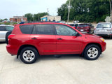 Used 2007 Toyota RAV4 4WD image 5
