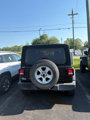 Used 2020 Jeep Wrangler Unlimited Sport S image 3