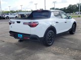 Used 2022 Hyundai Santa Cruz SEL image 5