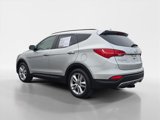 Used 2014 Hyundai Santa Fe Sport 2.0T w/ Technology Package 05 image 3