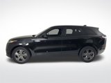 Used 2021 Land Rover Range Rover Velar S image 2