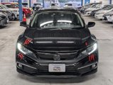 Used 2020 Honda Civic EX image 2
