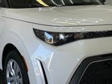 Used 2023 Kia Soul LX image 2