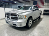 Used 2015 RAM 1500 Big Horn image 4