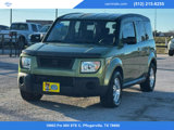 Used 2006 Honda Element EX-P image 2